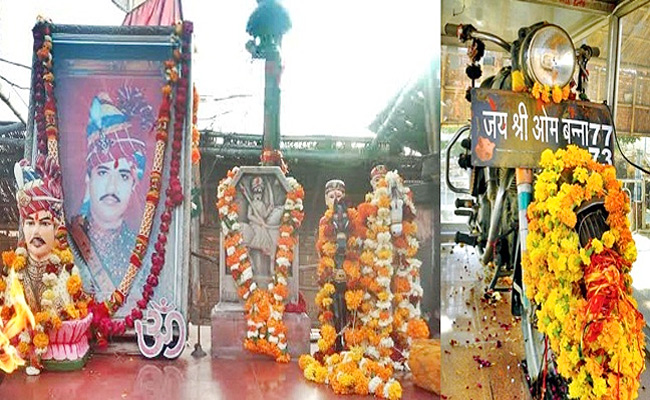 Interesting_20and_20famous_20bullet_20baba_20temple_20in_20india_20photos_20viral_5.jpg 6