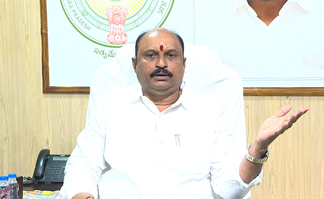 Kapu-Corporation-Chairman-Adapa-Seshu.jpg