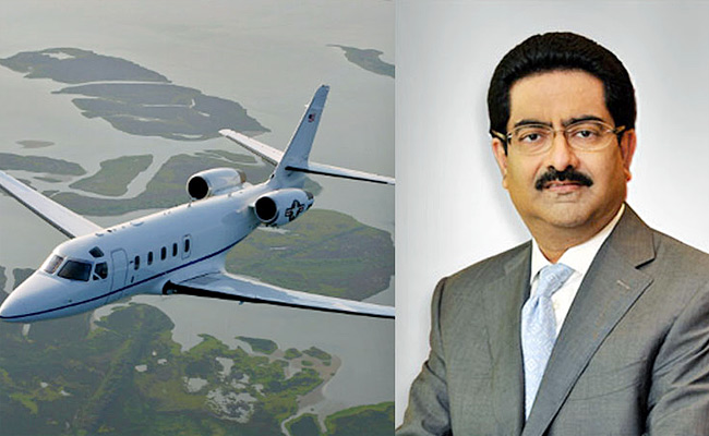 Kumar-Mangalam_20Birla1.jpg 13