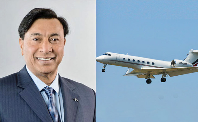 Lakshmi-Mittal.jpg 15