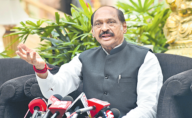 MANIKRAO.jpg