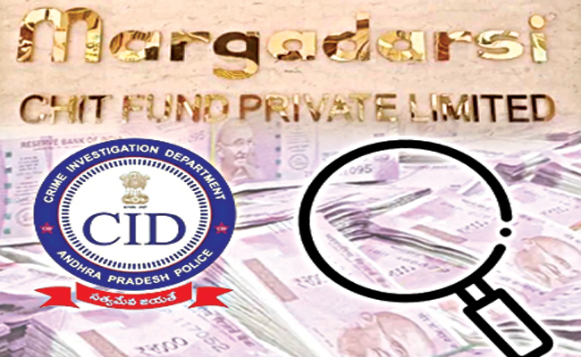 MARGADARSI-CID.jpg