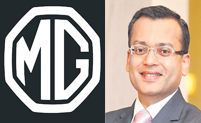 MG-MOTORS.gif