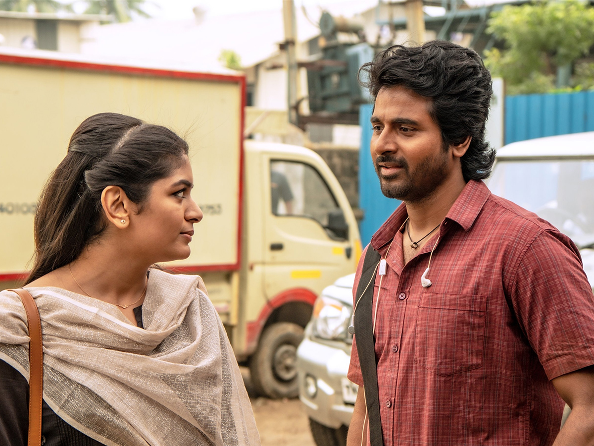 Maaveeran_20Movie_20HD_20Images-1.jpg 1