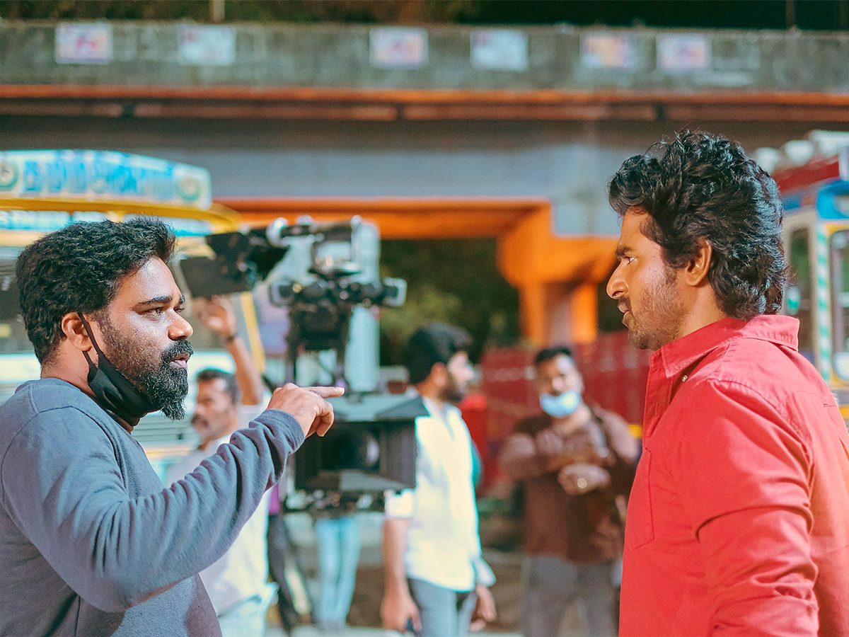 Maaveeran_20Movie_20HD_20Images-10.jpg 10