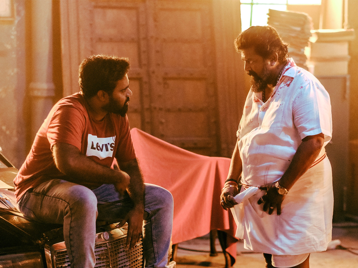 Maaveeran_20Movie_20HD_20Images-12.jpg 12