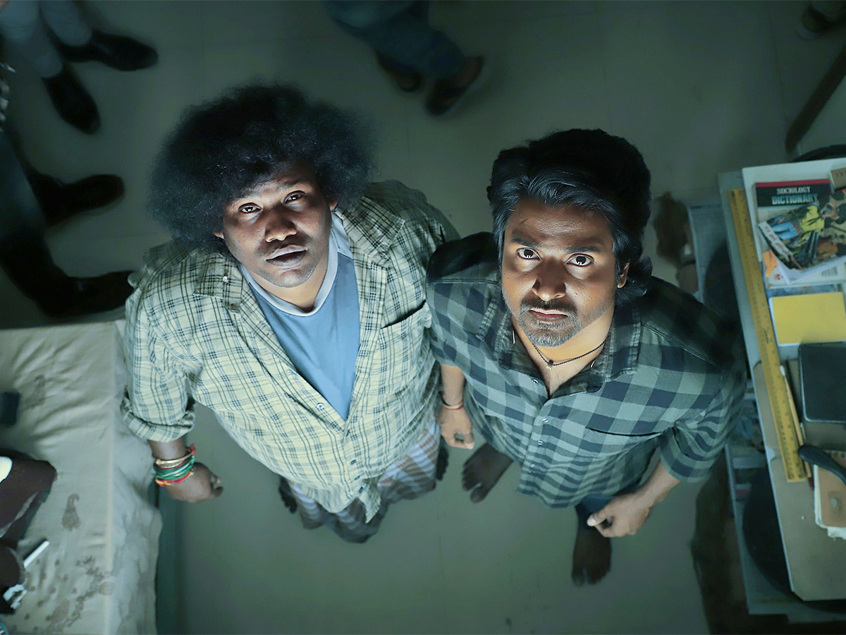 Maaveeran_20Movie_20HD_20Images-2.jpg 2