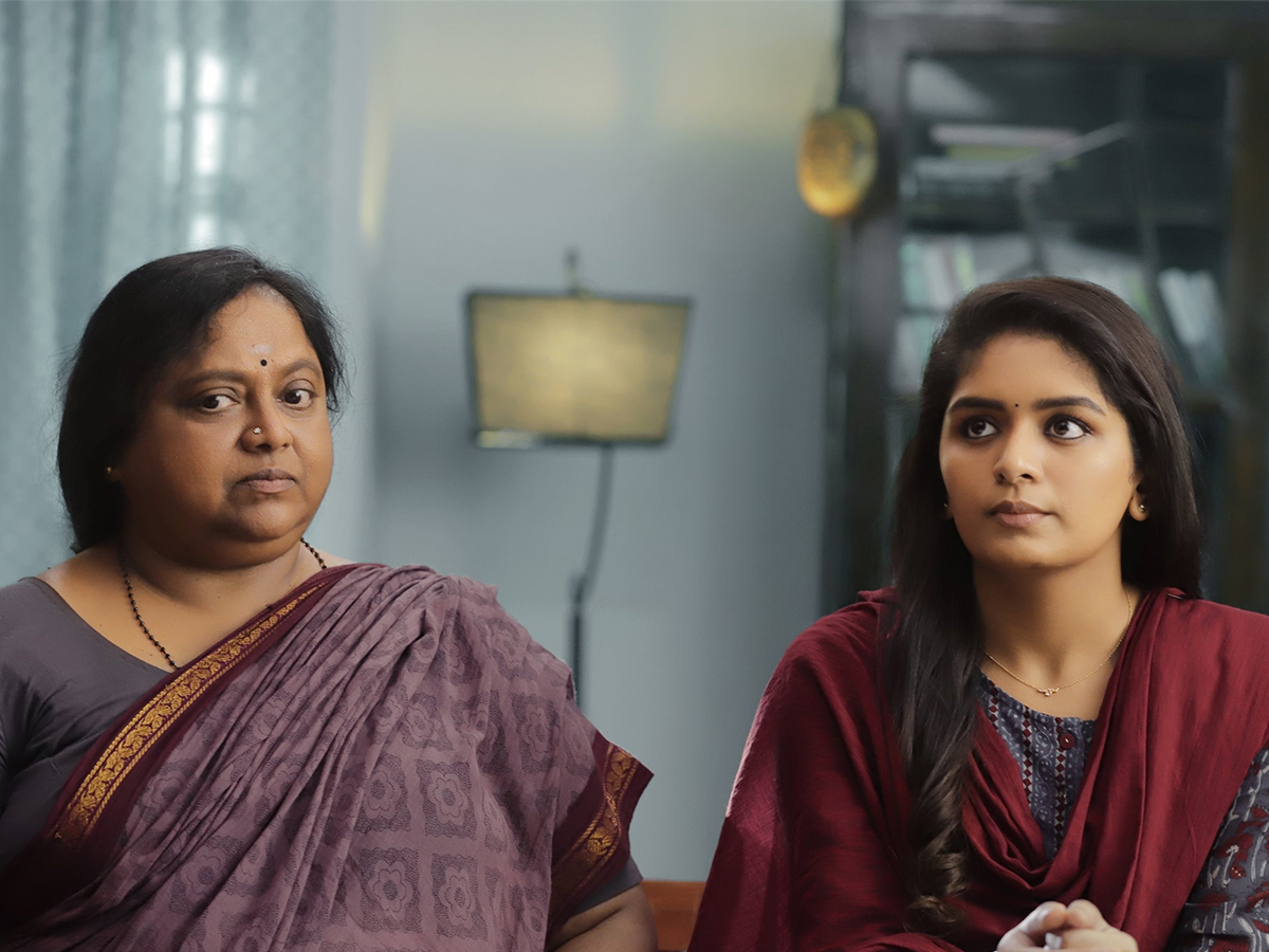 Maaveeran_20Movie_20HD_20Images-7.jpg 7