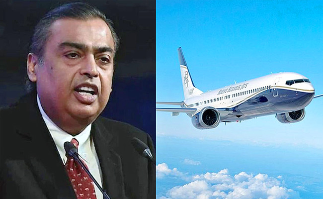 Mukesh-Ambani.jpg 2