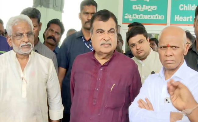 NItin-gadakari.jpg