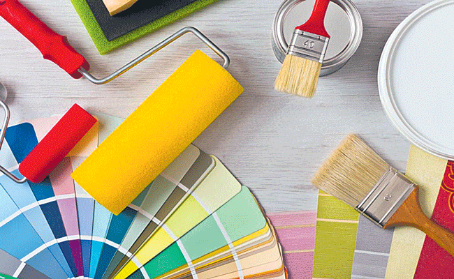 PAINT.gif