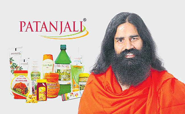PATANJALI.gif