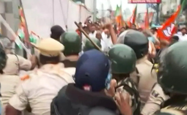 Patna-protests.jpg
