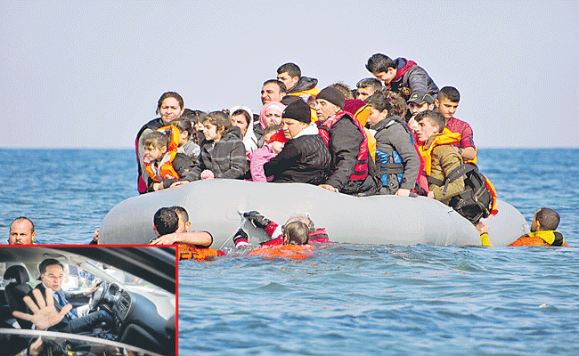 REFUGEE.gif