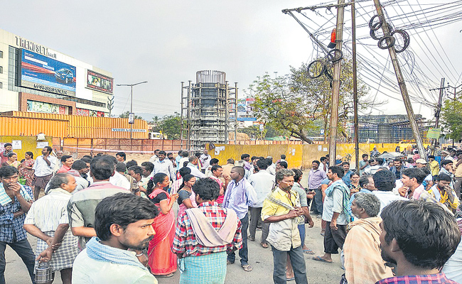 Rangaji-item.jpg