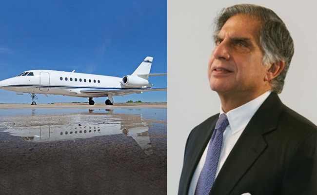 Ratan-tata1.jpg 4