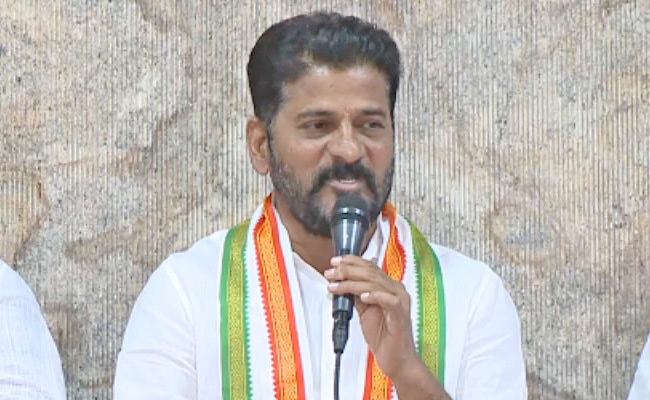 Revanth-reddy1.jpg