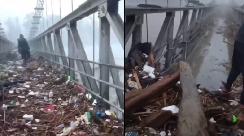 River-Throws-Trash.jpg