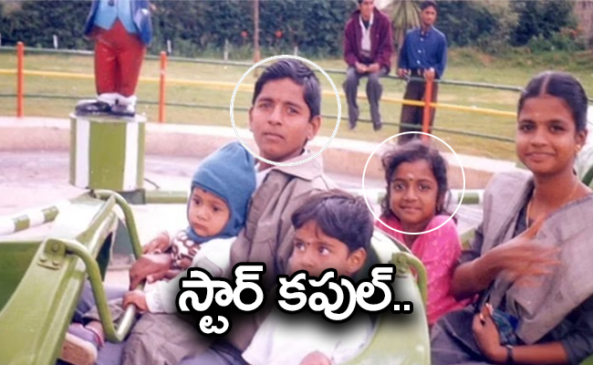 Sivakarthikeyan_0.jpg