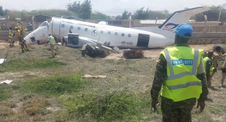 Somalia-Flight-Crash-Landing.jpg