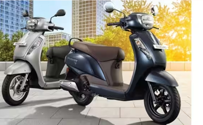 Suzuki_20Access_20125.jpg