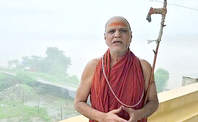 Swaroopanandendra-Response-Ap-Govt-Grants.jpg
