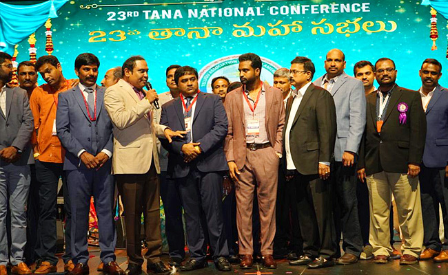 Tana-maha-sabhalu6.jpg