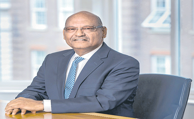 VEDANTA-CHAIRMAN-ANIL-AGARW.gif