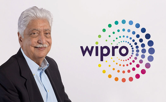 Wipro.jpg