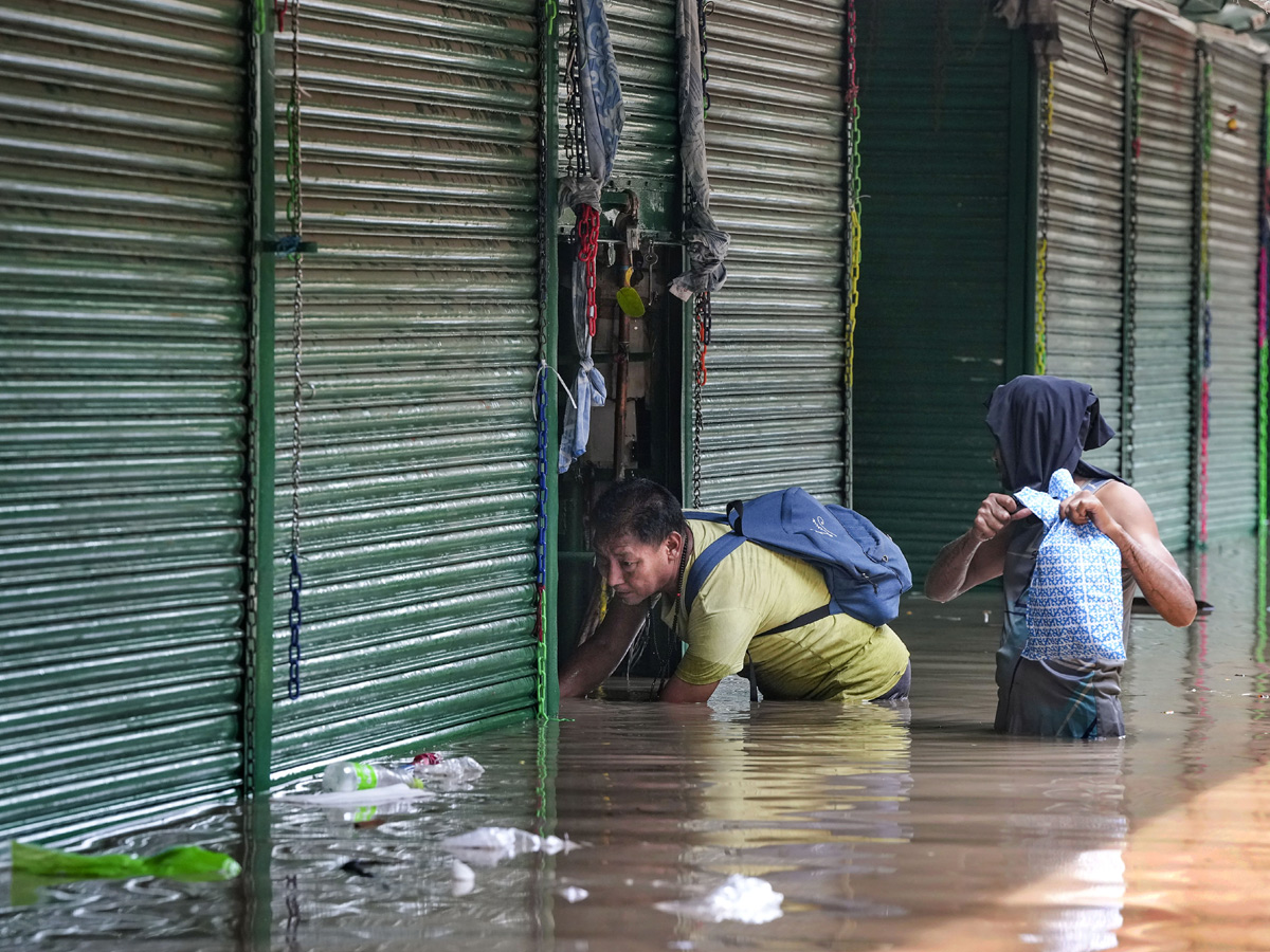 Yamuna_20Breaches_20Danger_20Level_20Waterlogging_20in_20Parts_20of_20Delhi_20Photos-19.jpg 19
