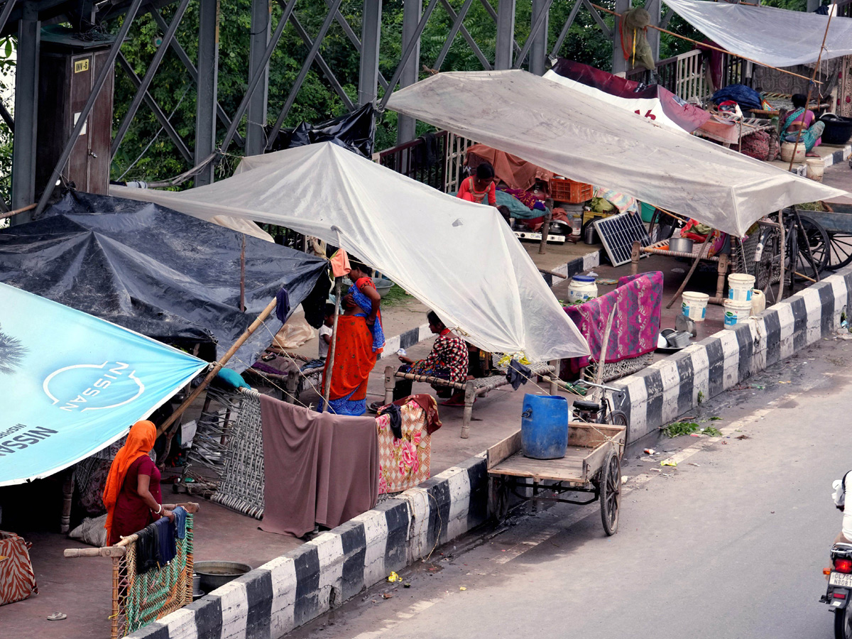 Yamuna_20Breaches_20Danger_20Level_20Waterlogging_20in_20Parts_20of_20Delhi_20Photos-44.jpg 36