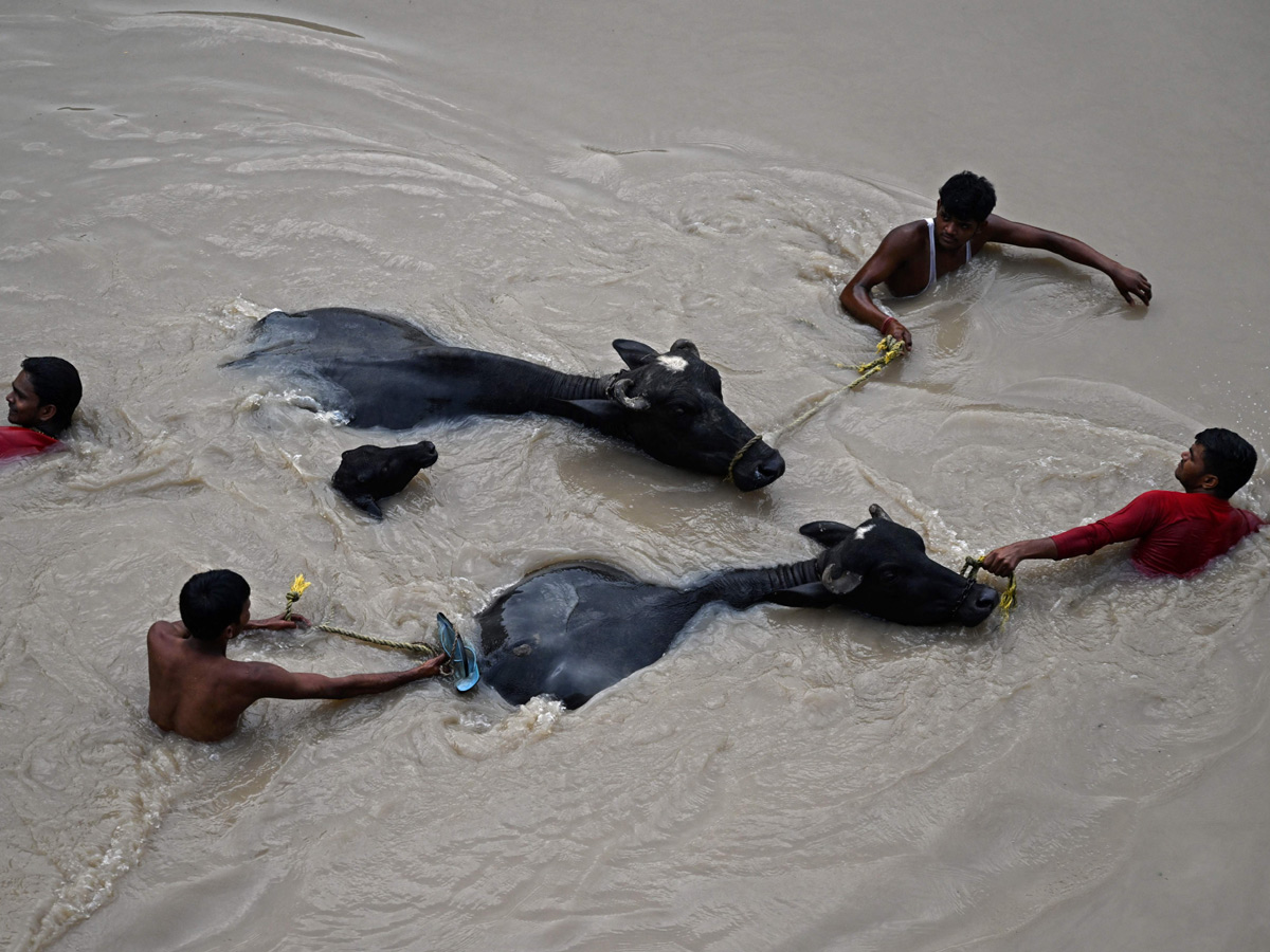 Yamuna_20Breaches_20Danger_20Level_20Waterlogging_20in_20Parts_20of_20Delhi_20Photos-57.jpg 44
