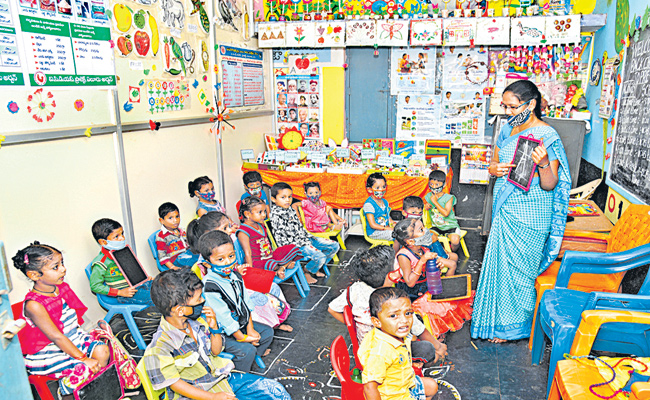 anganwadi.jpg