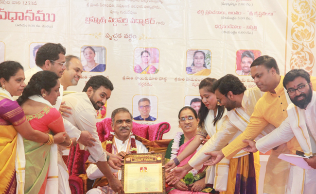 ashtavadhanam-was-held-first-time-scotland-01.jpg