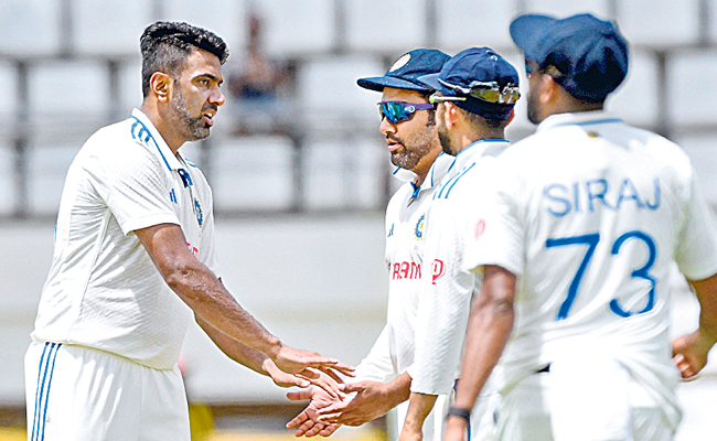 ashwin.jpg