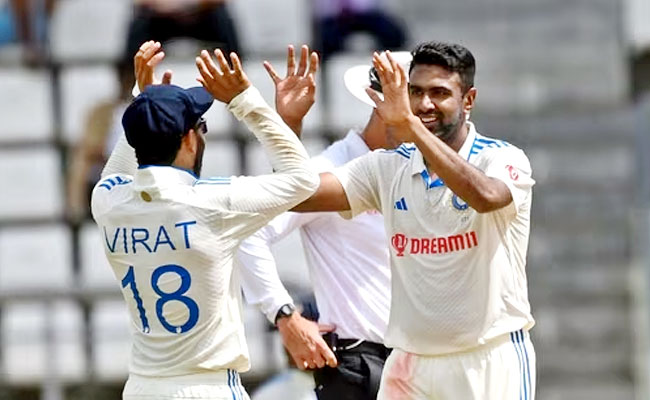 ashwin_0.jpg