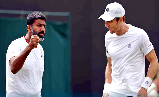 bopanna.jpg
