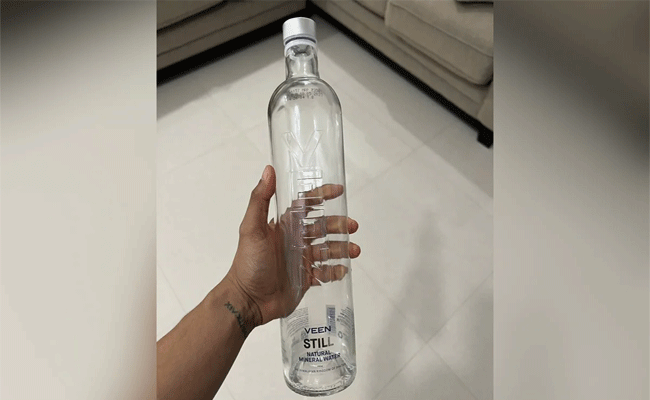 bottle.gif