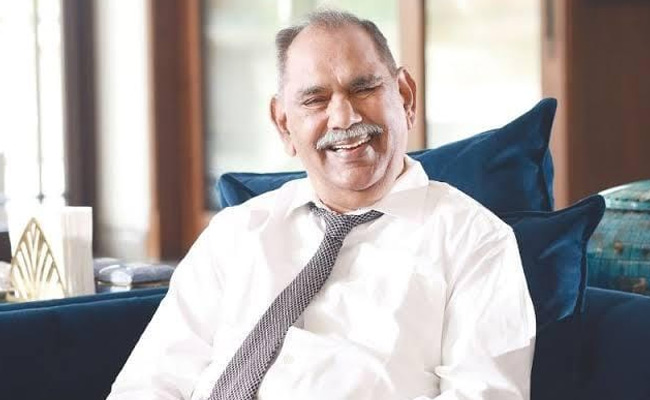 bs-rao-passed-away.jpg