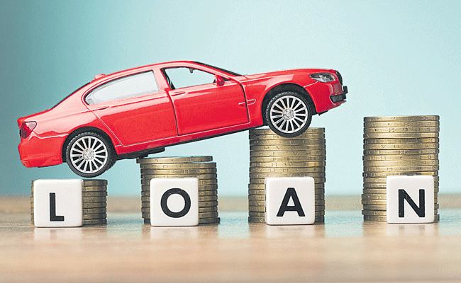 car-loans.gif