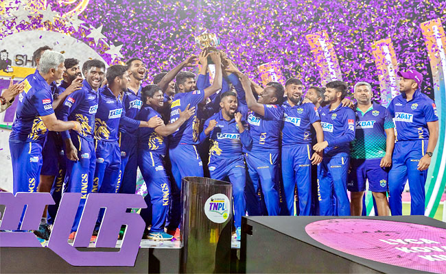 champions.jpg