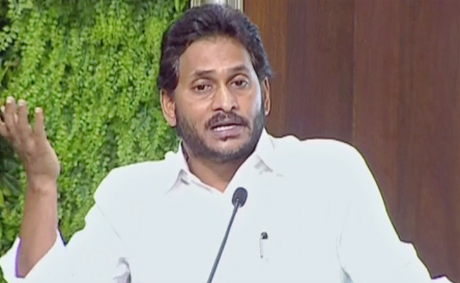 cm-ys-jagan-meeting1.jpg