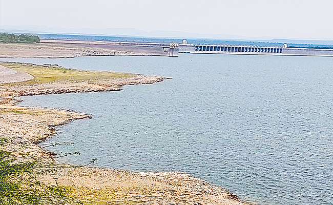 dam.jpg