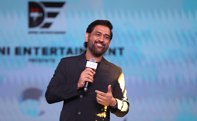dhoni-launching-lgm-movie-audio.jpg 10