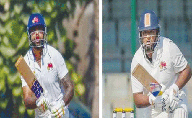 duleep-trophy.gif