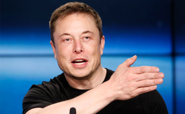 elonmusk.jpg