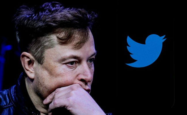 elonmusk_twitter_lawsuit.jpg