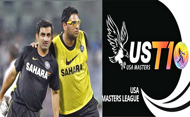 gambhir.jpg