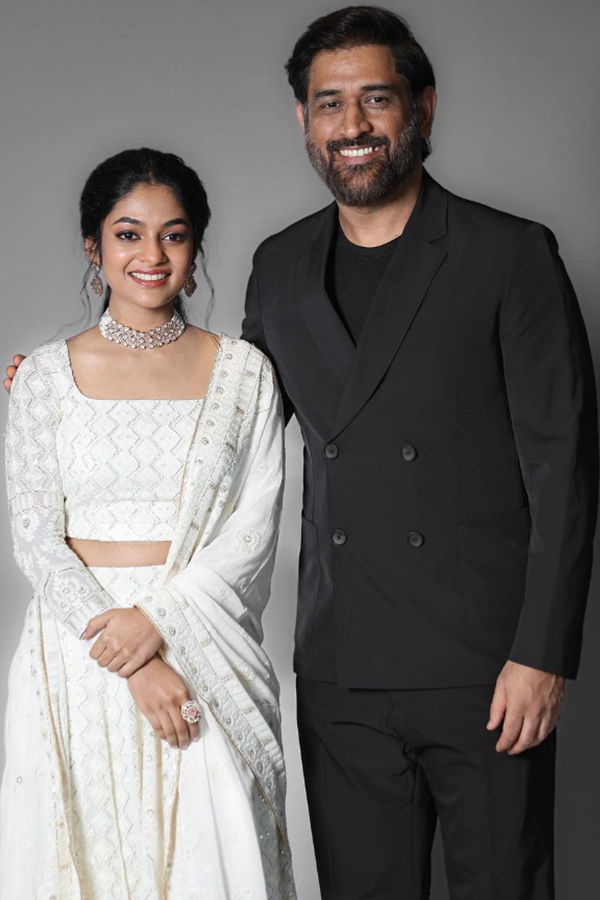 ivana-dhoni-lgm-movie-tamil.jpg 9