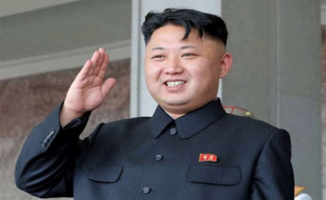 kim.gif